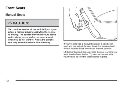 2008 BMW 6 Series Coupé/6 Series Convertible/650i Owner's Manual | English