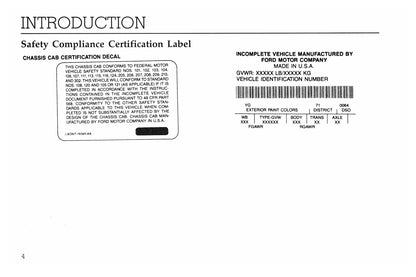 1991 Audi Quattro V8 Owner's Manual | English