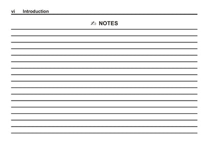 2013 Chevrolet Corvette Owner's Manual | English