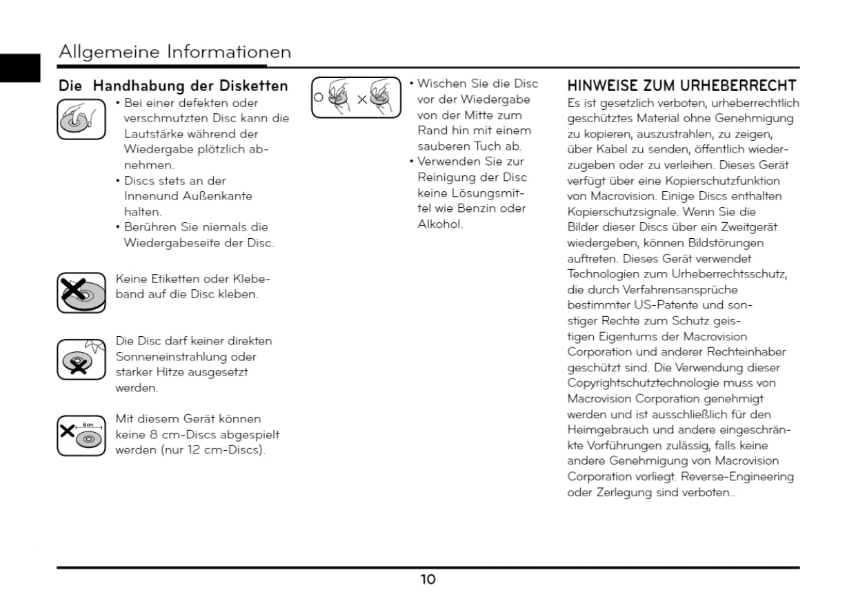 2021-2023 Kia Ceed Infotainment Manual | German