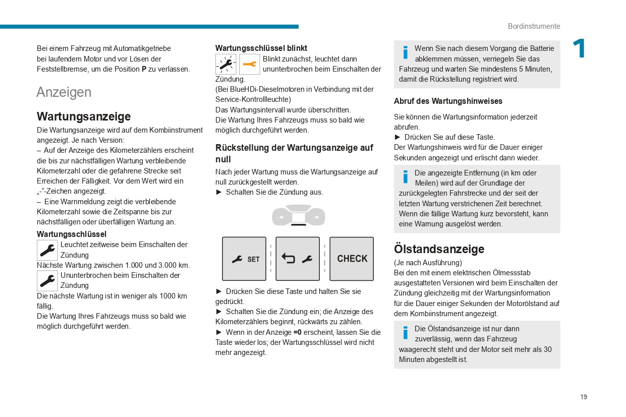 2022-2024 Peugeot Expert/e-Expert/Traveller/e-Traveller Gebruikershandleiding | Duits