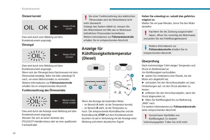 2022-2024 Peugeot Expert/e-Expert/Traveller/e-Traveller Gebruikershandleiding | Duits