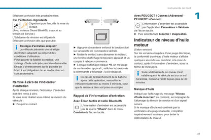 2024 Peugeot Expert/e-Expert/Traveller/e-Traveller Gebruikershandleiding | Frans