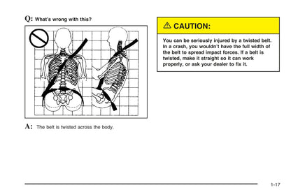 2004 Chevrolet Corvette Owner's Manual | English