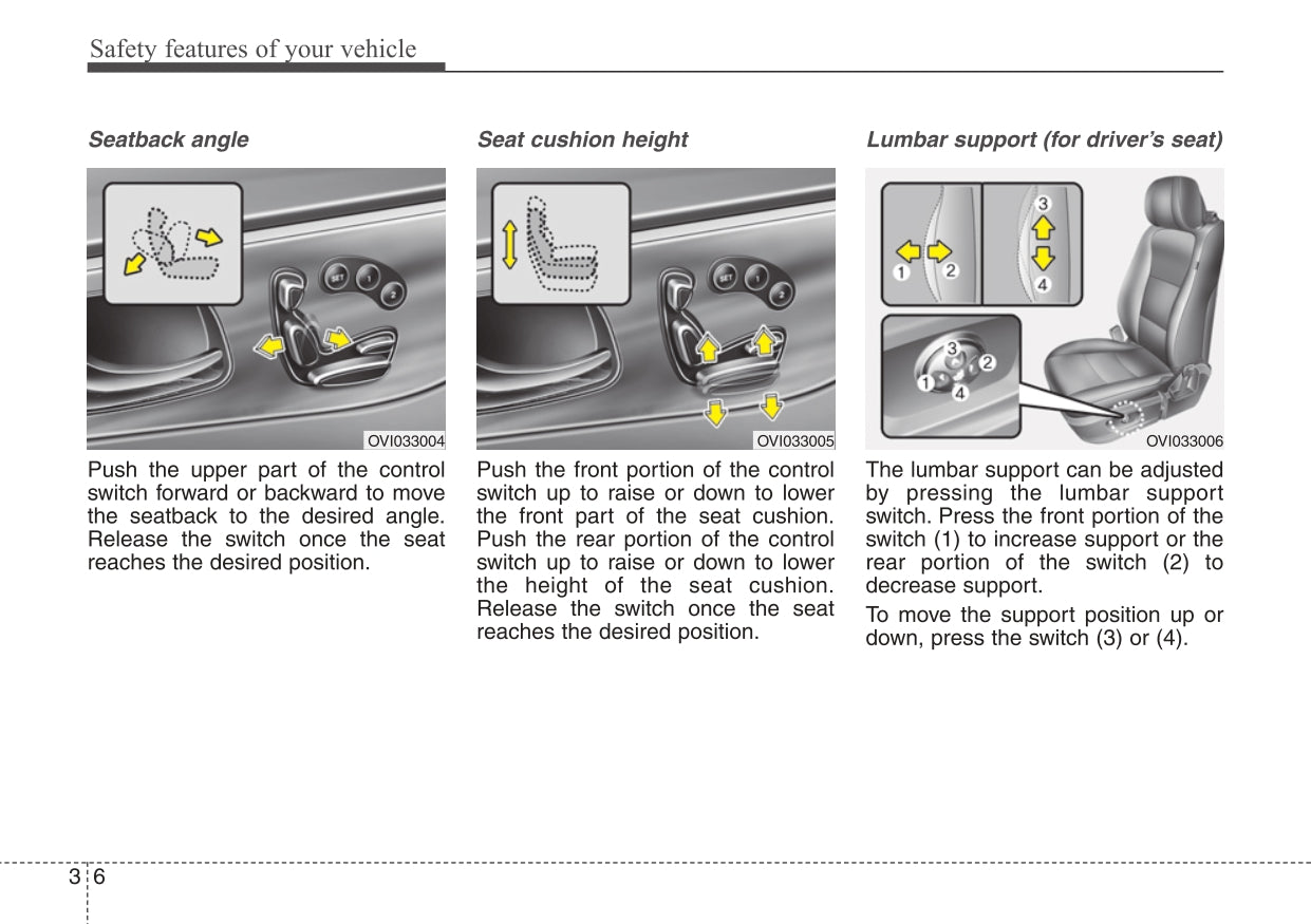 2014 Hyundai Equus Gebruikershandleiding | Engels