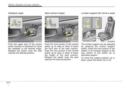 2014 Hyundai Equus Owner's Manual | English