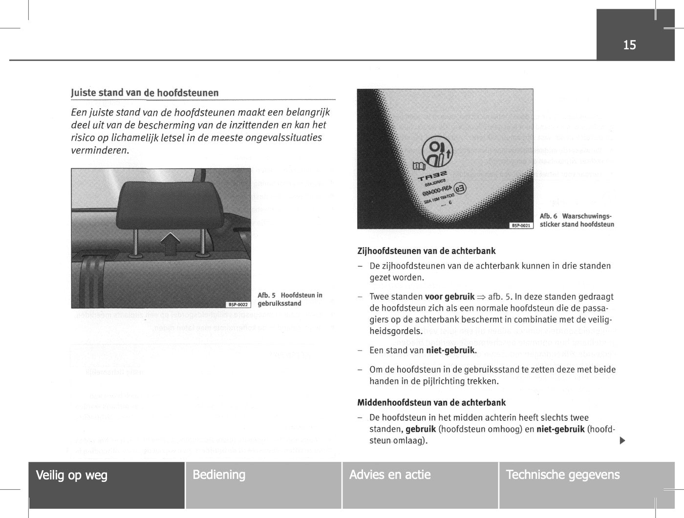 2007-2014 Seat Altea Freetrack Gebruikershandleiding | Nederlands