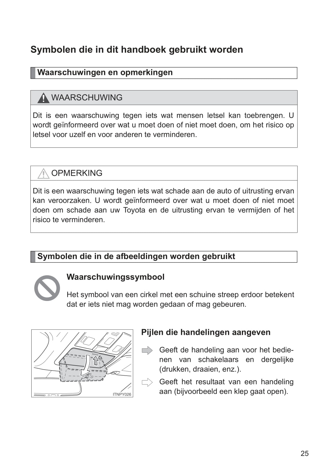 2014-2015 Toyota Avensis Gebruikershandleiding | Nederlands