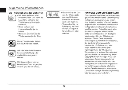 Kia Ceed Navigationssystem Bedienungsanleitung 2012 - 2015