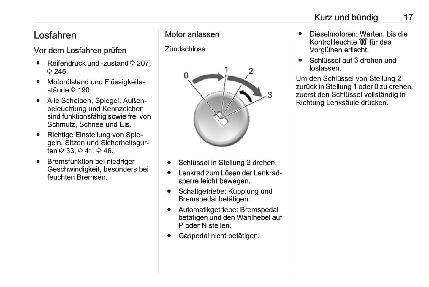 2019 Opel Mokka X Gebruikershandleiding | Duits
