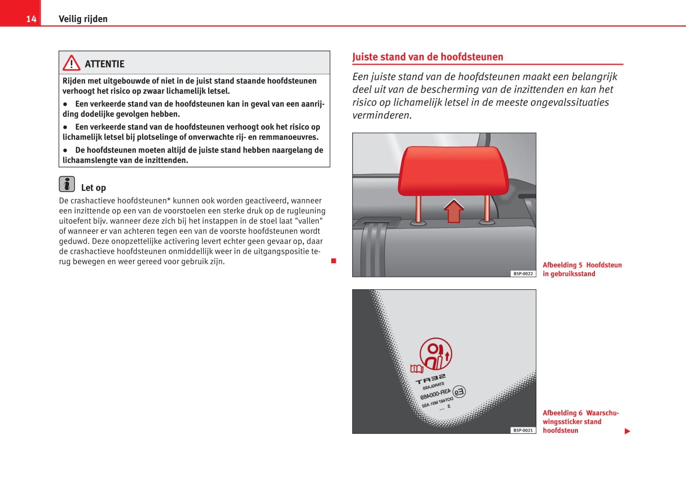 2006-2009 Seat Altea XL Gebruikershandleiding | Nederlands