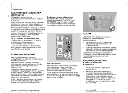 2015 Citroën Berlingo Multispace Gebruikershandleiding | Pools