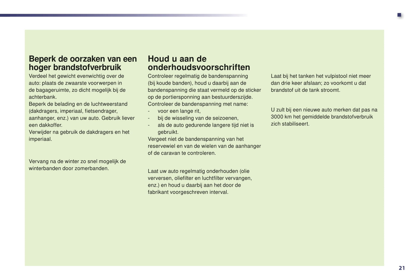 2012-2014 Peugeot 508 Gebruikershandleiding | Nederlands