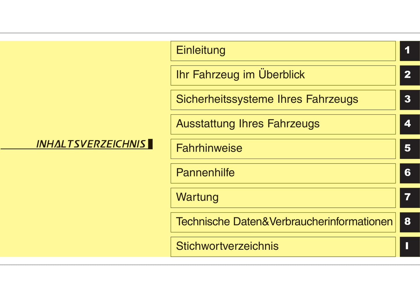 2013-2014 Kia Optima Gebruikershandleiding | Duits