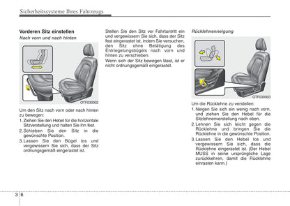 2013-2014 Kia Optima Gebruikershandleiding | Duits