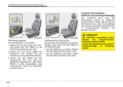 2012-2013 Kia Optima Gebruikershandleiding | Spaans