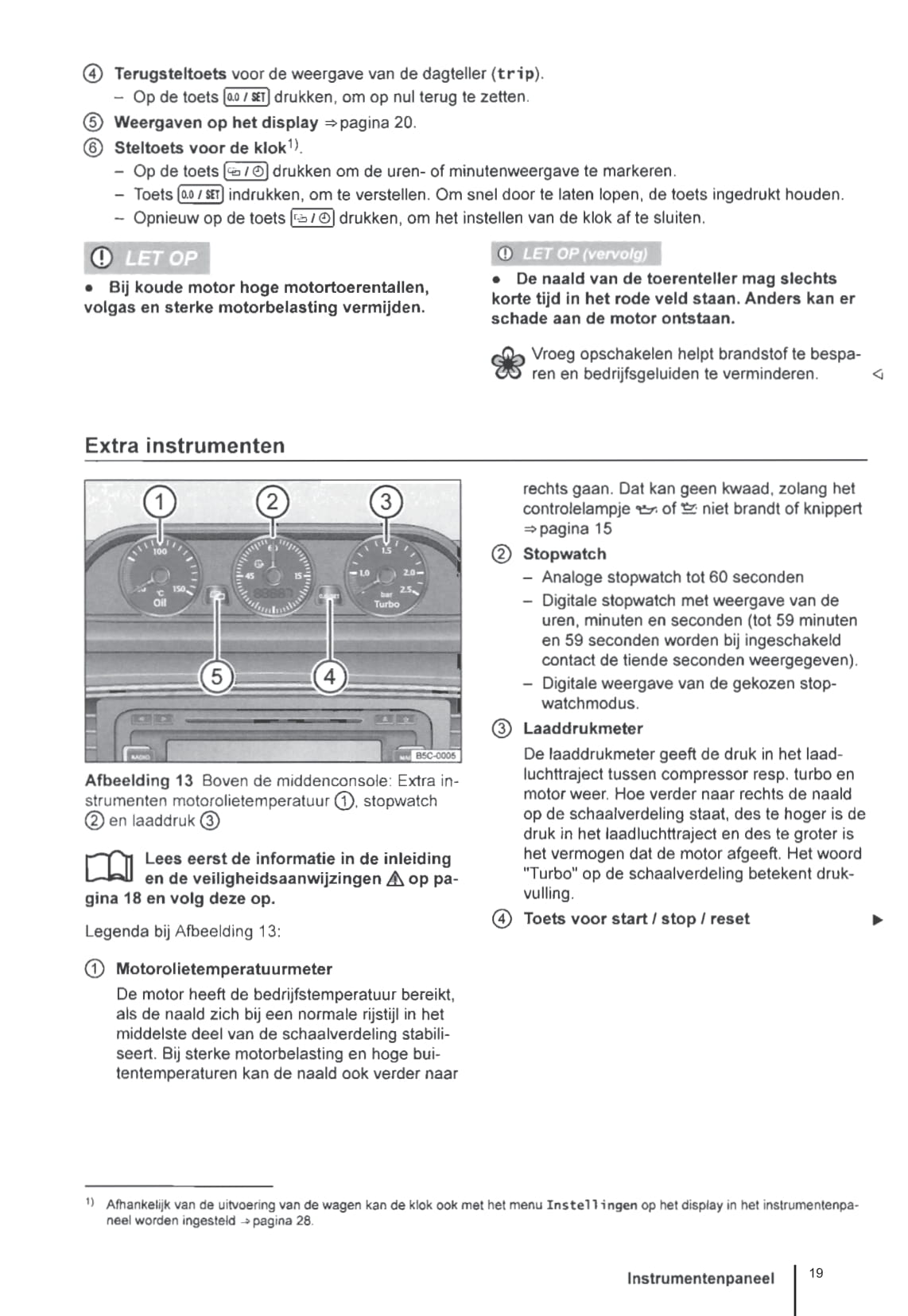 2011-2016 Volkswagen Beetle Gebruikershandleiding | Nederlands