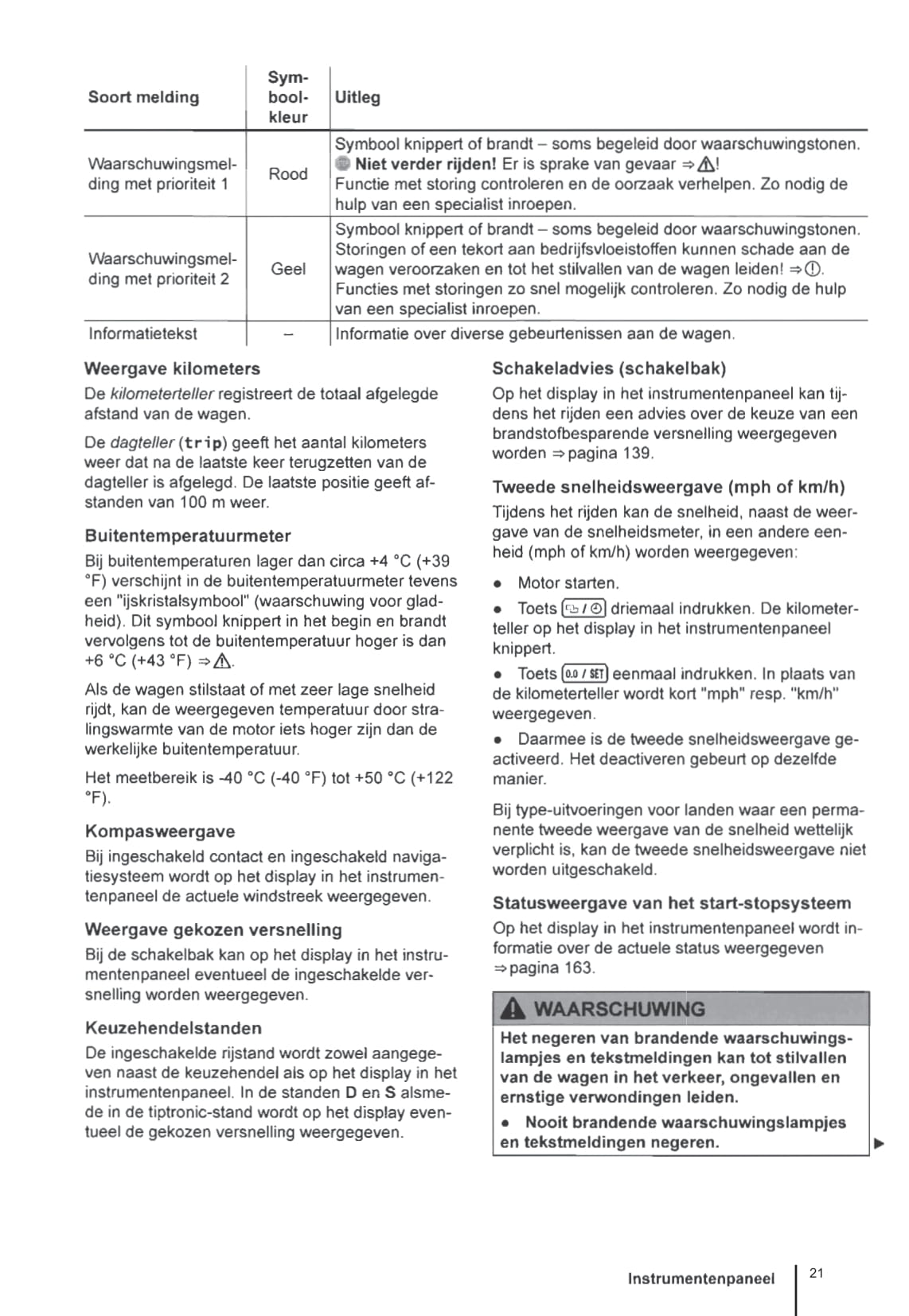 2011-2016 Volkswagen Beetle Gebruikershandleiding | Nederlands