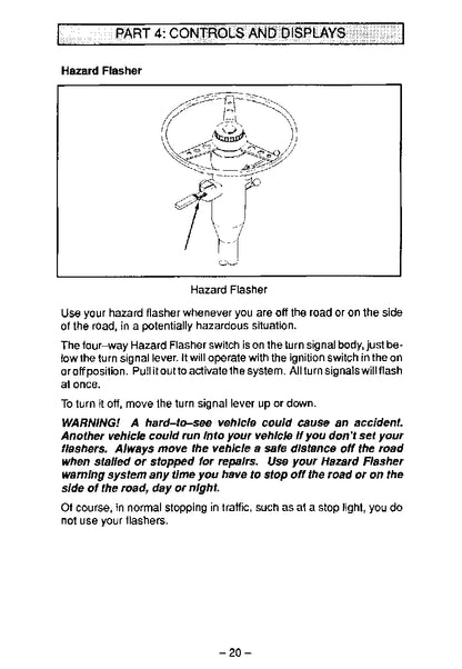 1990-1999 Kenworth  Owner's Manual | English