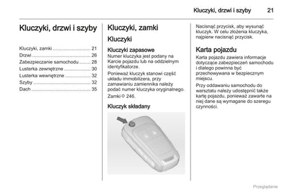 2012 Opel Astra Gebruikershandleiding | Pools