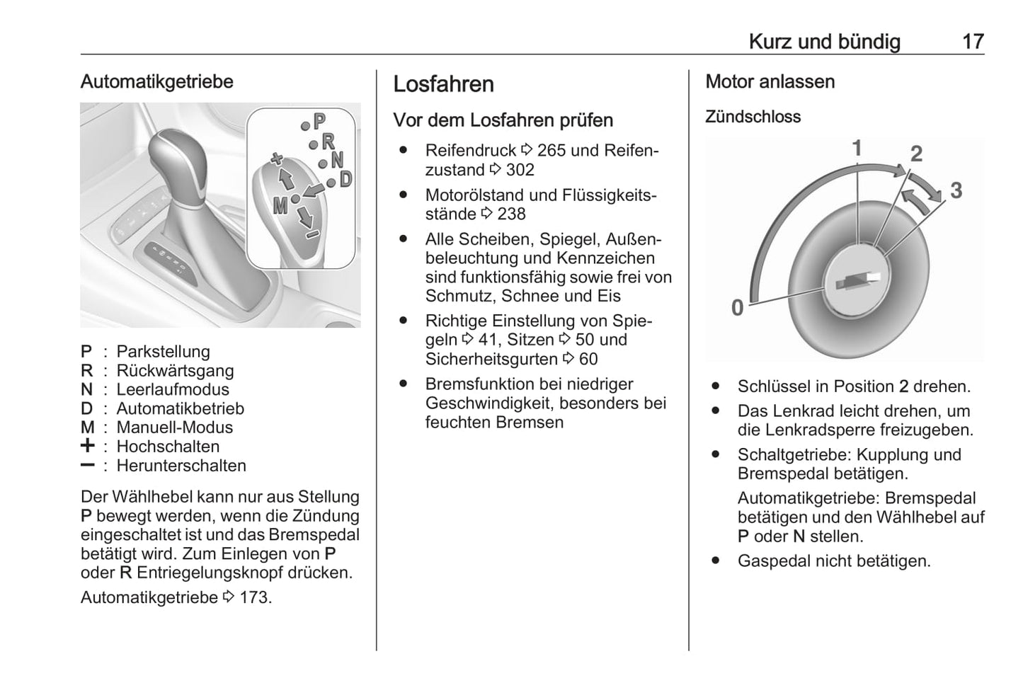 2020-2021 Opel Astra Gebruikershandleiding | Duits