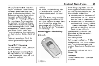 2020-2021 Opel Astra Gebruikershandleiding | Duits