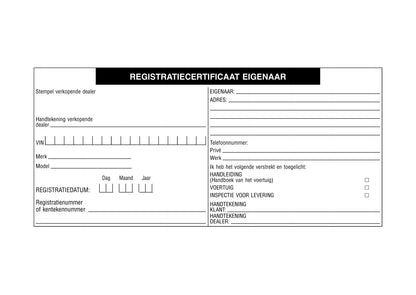 2010-2011 Jeep Patriot Gebruikershandleiding | Nederlands