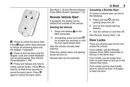 2018 Chevrolet Silverado Owner's Manual | English