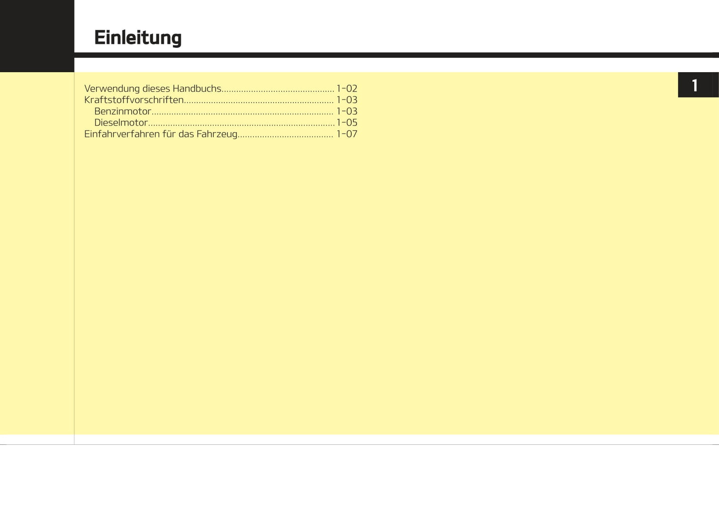2014-2019 Kia Soul Gebruikershandleiding | Duits