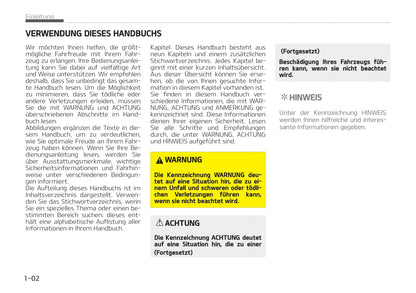 2014-2019 Kia Soul Gebruikershandleiding | Duits