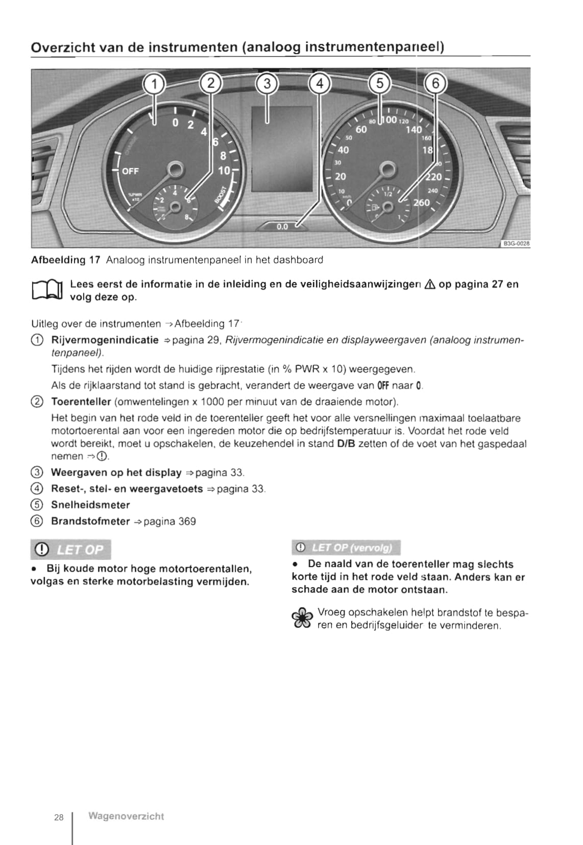 2015-2019 Volkswagen Passat GTE Gebruikershandleiding | Nederlands