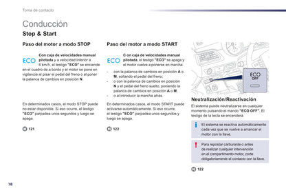 2012-2014 Peugeot 508 Gebruikershandleiding | Spaans