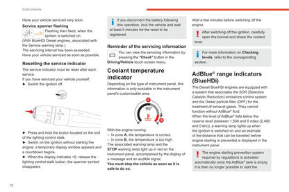 2020-2021 Citroën C4/e-C4 Gebruikershandleiding | Engels