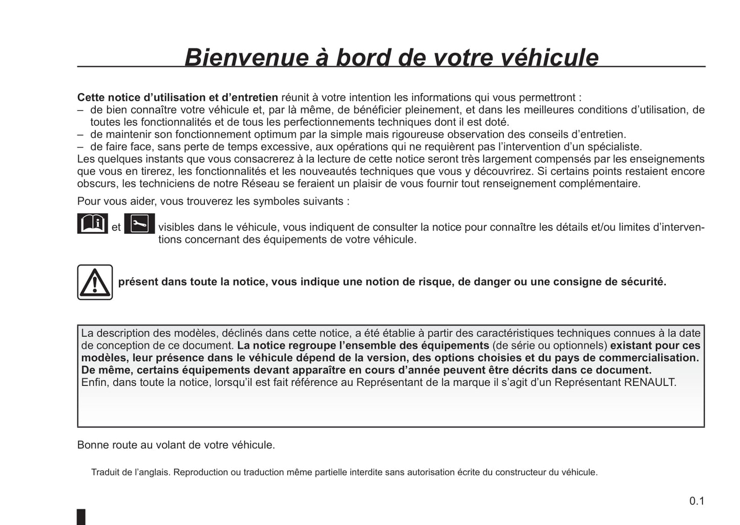 2017-2019 Renault Captur Gebruikershandleiding | Frans