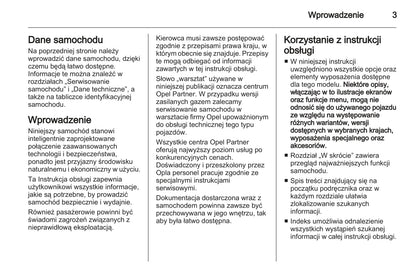 2012-2013 Opel Insignia Gebruikershandleiding | Pools
