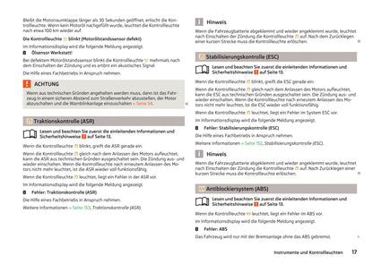 2013-2014 Skoda Superb Gebruikershandleiding | Duits