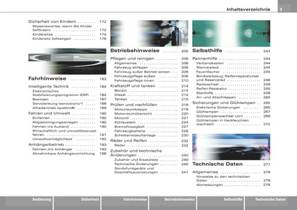 2005-2008 Audi A4 Gebruikershandleiding | Duits