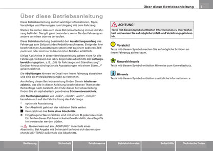 2005-2008 Audi A4 Gebruikershandleiding | Duits