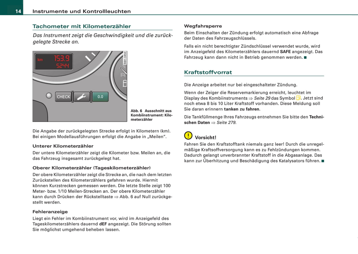 2005-2008 Audi A4 Gebruikershandleiding | Duits