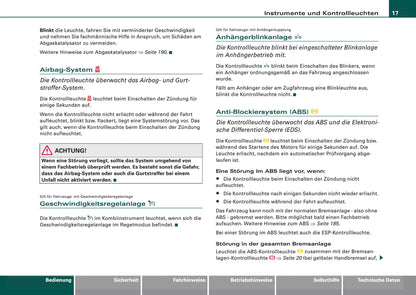 2005-2008 Audi A4 Gebruikershandleiding | Duits