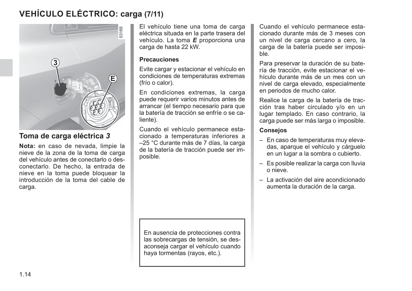 2020-2023 Renault Twingo Gebruikershandleiding | Spaans