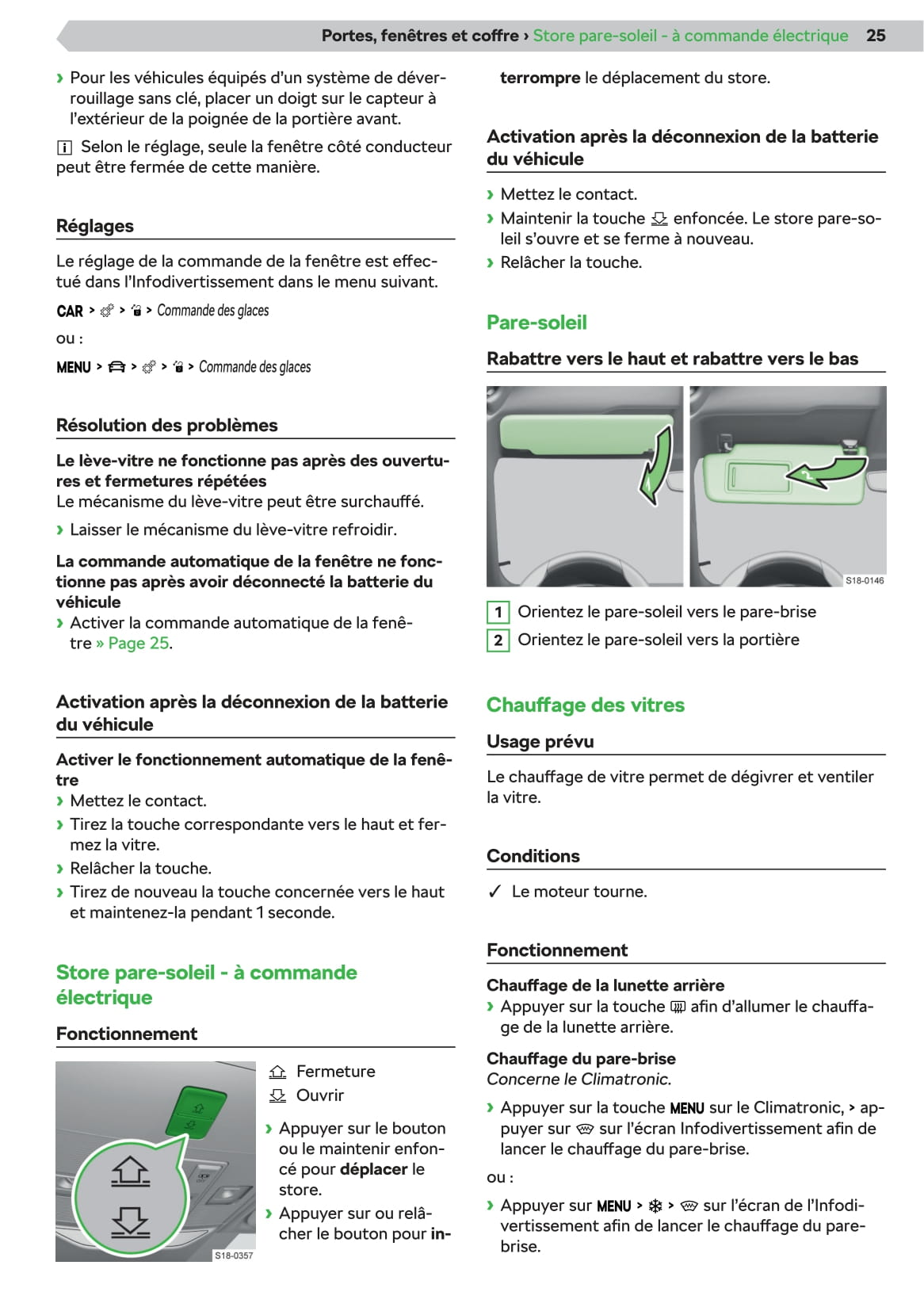 2019-2020 Skoda Kamiq Gebruikershandleiding | Frans