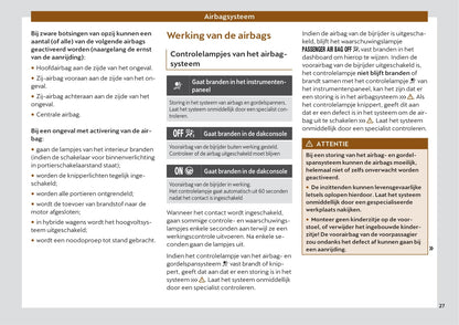 2020-2023 Cupra Formentor Gebruikershandleiding | Nederlands