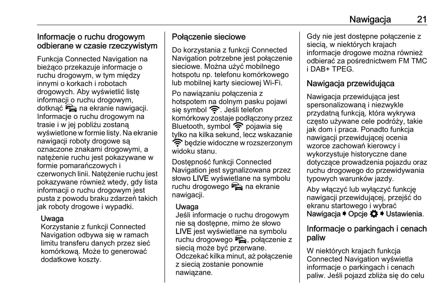 Honda HR-V Navi Bedienungsanleitung 2015 - 2018