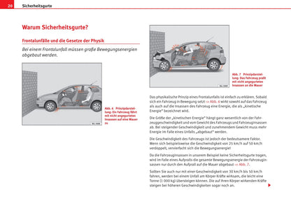 2006-2009 Seat Ibiza Gebruikershandleiding | Duits