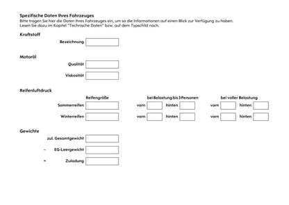 1999-2003 Opel Omega Gebruikershandleiding | Duits