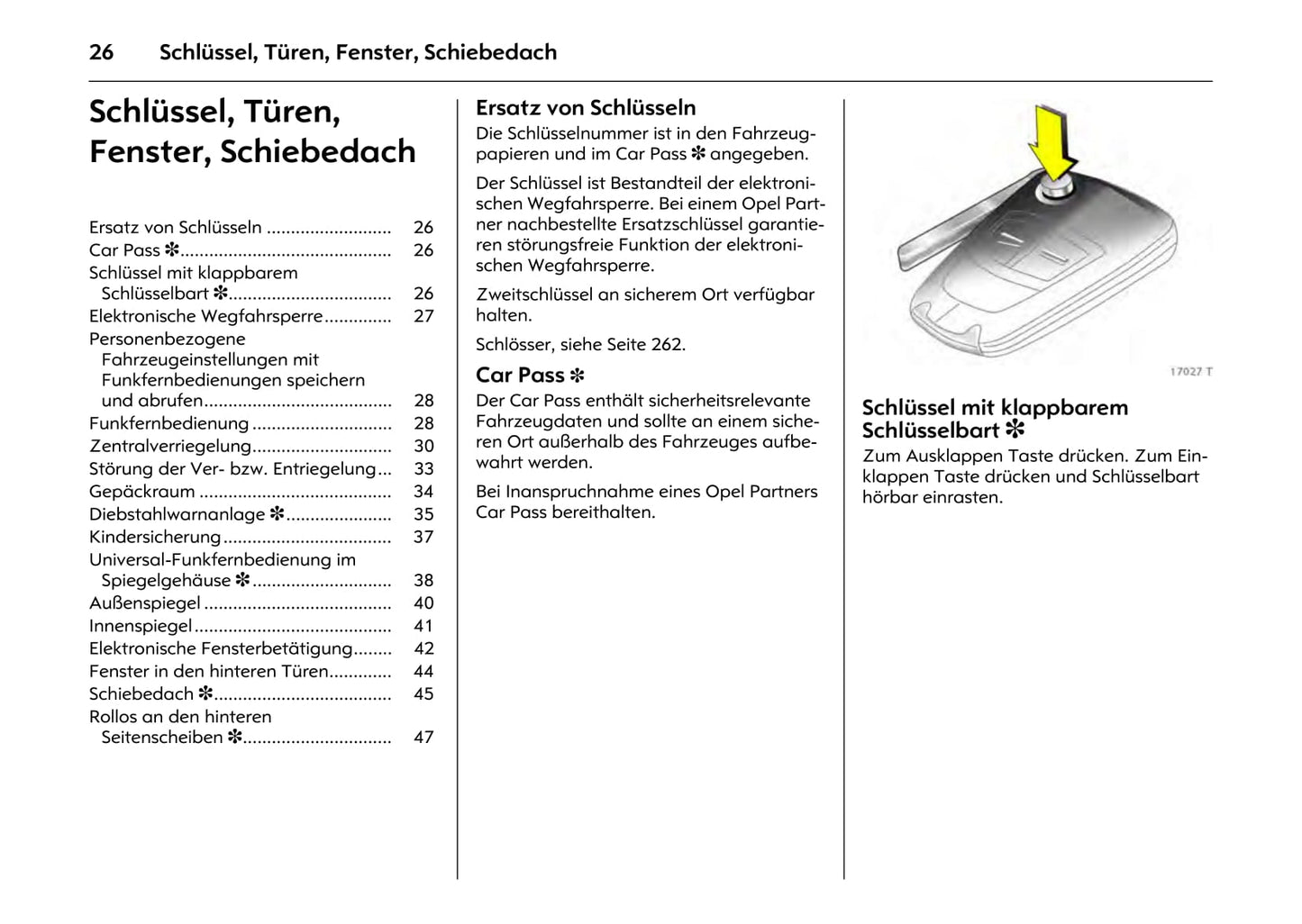 2005-2008 Opel Signum Gebruikershandleiding | Duits