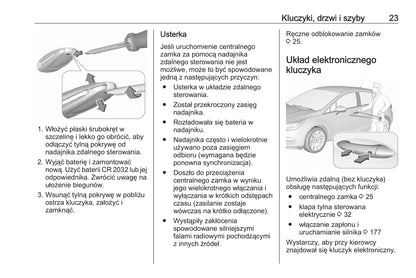 2019-2020 Opel Astra Gebruikershandleiding | Pools