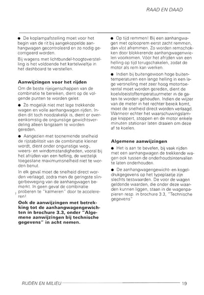 1998-2005 Volkswagen Bora Gebruikershandleiding | Nederlands