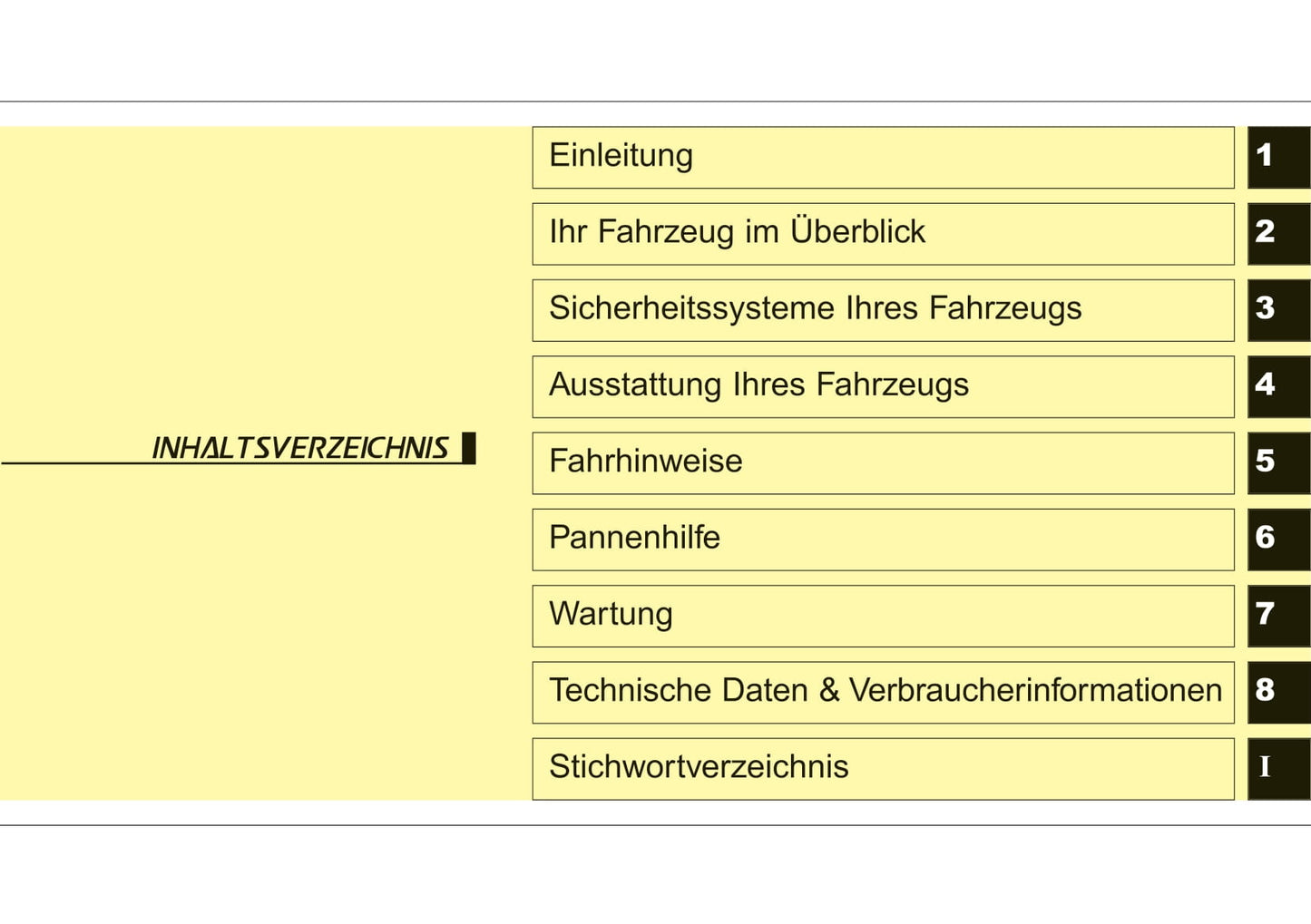 2015-2018 Kia Ceed Gebruikershandleiding | Duits
